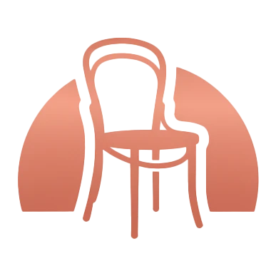 Logo scaunemese.ro